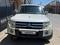 Mitsubishi Pajero 2007 годаүшін8 500 000 тг. в Кызылорда
