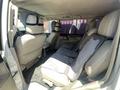 Mitsubishi Pajero 2007 годаүшін8 500 000 тг. в Кызылорда – фото 4