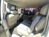 Mitsubishi Pajero 2007 года за 8 500 000 тг. в Кызылорда – фото 4