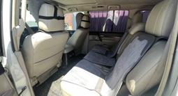 Mitsubishi Pajero 2007 года за 8 500 000 тг. в Кызылорда – фото 4