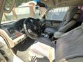 Mitsubishi Pajero 2007 годаүшін8 500 000 тг. в Кызылорда – фото 3