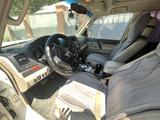 Mitsubishi Pajero 2007 года за 8 500 000 тг. в Кызылорда – фото 3