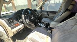 Mitsubishi Pajero 2007 года за 8 500 000 тг. в Кызылорда – фото 3