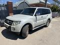 Mitsubishi Pajero 2007 годаүшін8 500 000 тг. в Кызылорда – фото 2