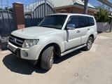 Mitsubishi Pajero 2007 года за 8 500 000 тг. в Кызылорда – фото 2