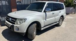 Mitsubishi Pajero 2007 года за 8 500 000 тг. в Кызылорда – фото 2