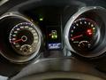 Mitsubishi Pajero 2007 годаүшін8 500 000 тг. в Кызылорда – фото 6