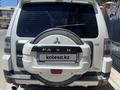 Mitsubishi Pajero 2007 годаүшін8 500 000 тг. в Кызылорда – фото 5