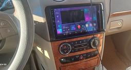 Mercedes-Benz GL 450 2007 года за 7 500 000 тг. в Астана – фото 2