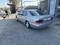 Mercedes-Benz E 320 2000 года за 4 400 000 тг. в Шымкент