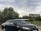Toyota Camry 2011 года за 5 250 000 тг. в Семей
