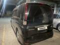 Nissan Serena 2009 годаfor4 850 000 тг. в Астана – фото 5