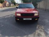 Audi 100 1993 годаүшін1 950 000 тг. в Шымкент