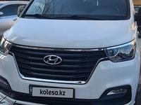 Hyundai Starex 2019 годаүшін14 500 000 тг. в Шымкент