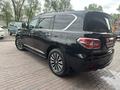 Nissan Patrol 2012 годаfor14 499 999 тг. в Алматы – фото 5