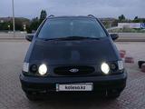 Ford Galaxy 1999 года за 2 100 000 тг. в Уральск
