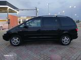 Ford Galaxy 1999 года за 2 100 000 тг. в Уральск – фото 4