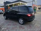 Ford Galaxy 1999 года за 2 100 000 тг. в Уральск – фото 5