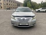 Toyota Camry 2006 годаfor6 500 000 тг. в Шымкент