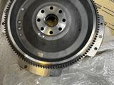 Маховик корзина диски сцепления на Toyota Hilux 2005-2025 за 19 877 891 тг. в Алматы
