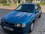 Opel Vectra 1993 годаүшін1 500 000 тг. в Караганда