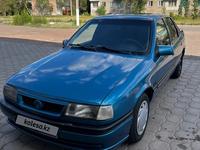 Opel Vectra 1993 годаүшін1 500 000 тг. в Караганда