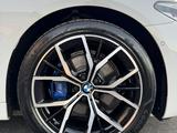 BMW 530 2018 года за 17 000 000 тг. в Шымкент – фото 5