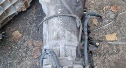 Акпп на ниссан армада 5.6 за 350 000 тг. в Алматы