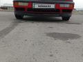 Volkswagen Golf 1993 годаүшін2 000 000 тг. в Тараз – фото 6