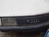 Audi 100 1987 года за 350 000 тг. в Тараз