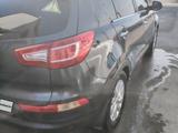 Kia Sportage 2011 года за 5 200 000 тг. в Актау – фото 5