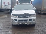 Hyundai Starex 2003 года за 3 500 000 тг. в Шымкент