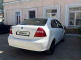 Ravon Nexia R3 2020 годаүшін3 600 000 тг. в Семей – фото 2