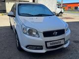 Ravon Nexia R3 2020 годаүшін3 600 000 тг. в Семей