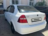 Ravon Nexia R3 2020 годаүшін3 600 000 тг. в Семей – фото 3