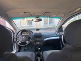 Ravon Nexia R3 2020 годаүшін3 600 000 тг. в Семей – фото 4
