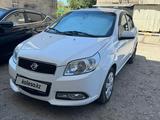 Ravon Nexia R3 2020 годаүшін3 600 000 тг. в Семей – фото 5