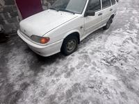 ВАЗ (Lada) 2114 2013 годаүшін2 200 000 тг. в Семей