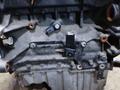 ГБЦ ГОЛОВКА РАСПРЕДВАЛ БЛОК 1.2 1.4 TSI за 100 000 тг. в Усть-Каменогорск – фото 6