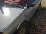 ВАЗ (Lada) 21099 1998 года за 850 000 тг. в Усть-Каменогорск