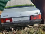 ВАЗ (Lada) 21099 1998 года за 850 000 тг. в Усть-Каменогорск – фото 2