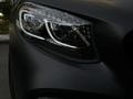 Mercedes-Benz S 63 AMG 2018 года за 60 000 000 тг. в Астана – фото 2