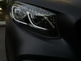 Mercedes-Benz S 63 AMG 2018 года за 60 000 000 тг. в Астана – фото 2