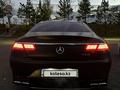 Mercedes-Benz S 63 AMG 2018 года за 60 000 000 тг. в Астана – фото 10