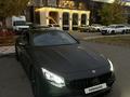 Mercedes-Benz S 63 AMG 2018 года за 60 000 000 тг. в Астана – фото 11