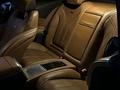 Mercedes-Benz S 63 AMG 2018 года за 60 000 000 тг. в Астана – фото 6