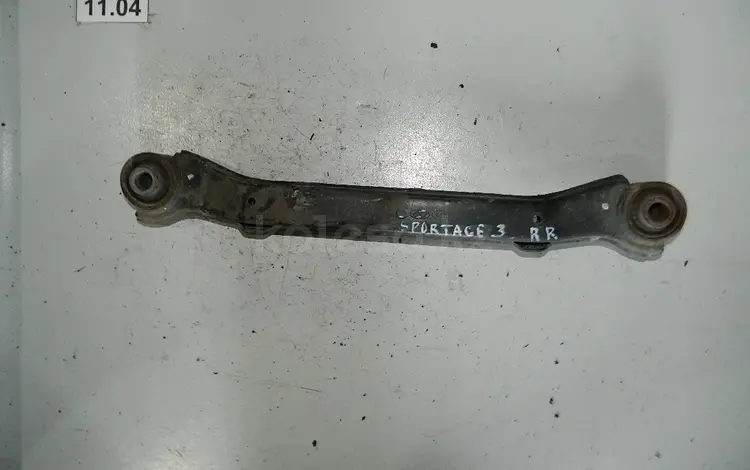 Рычаг задний поперечный за 10 000 тг. в Алматы