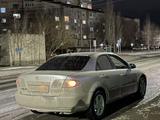 Mazda 6 2003 годаүшін2 500 000 тг. в Атырау – фото 2