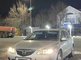 Mazda 6 2003 годаүшін2 300 000 тг. в Атырау