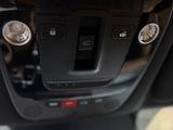 Kia Sorento 2022 годаүшін18 500 000 тг. в Алматы – фото 5